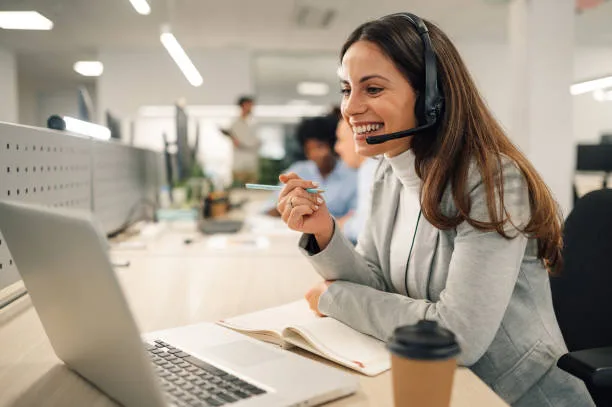 Diag-OBD2 customer support team, available 7/7